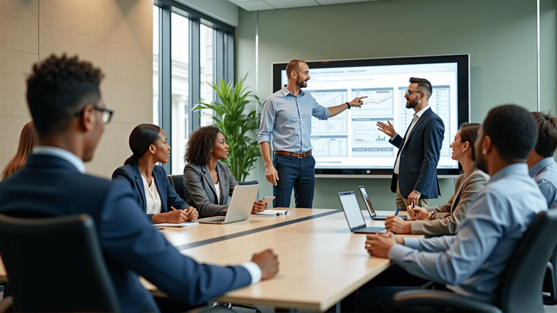 TD financial education resources